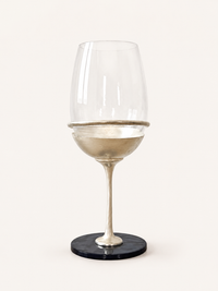 Halo Glass (Set of 2)
