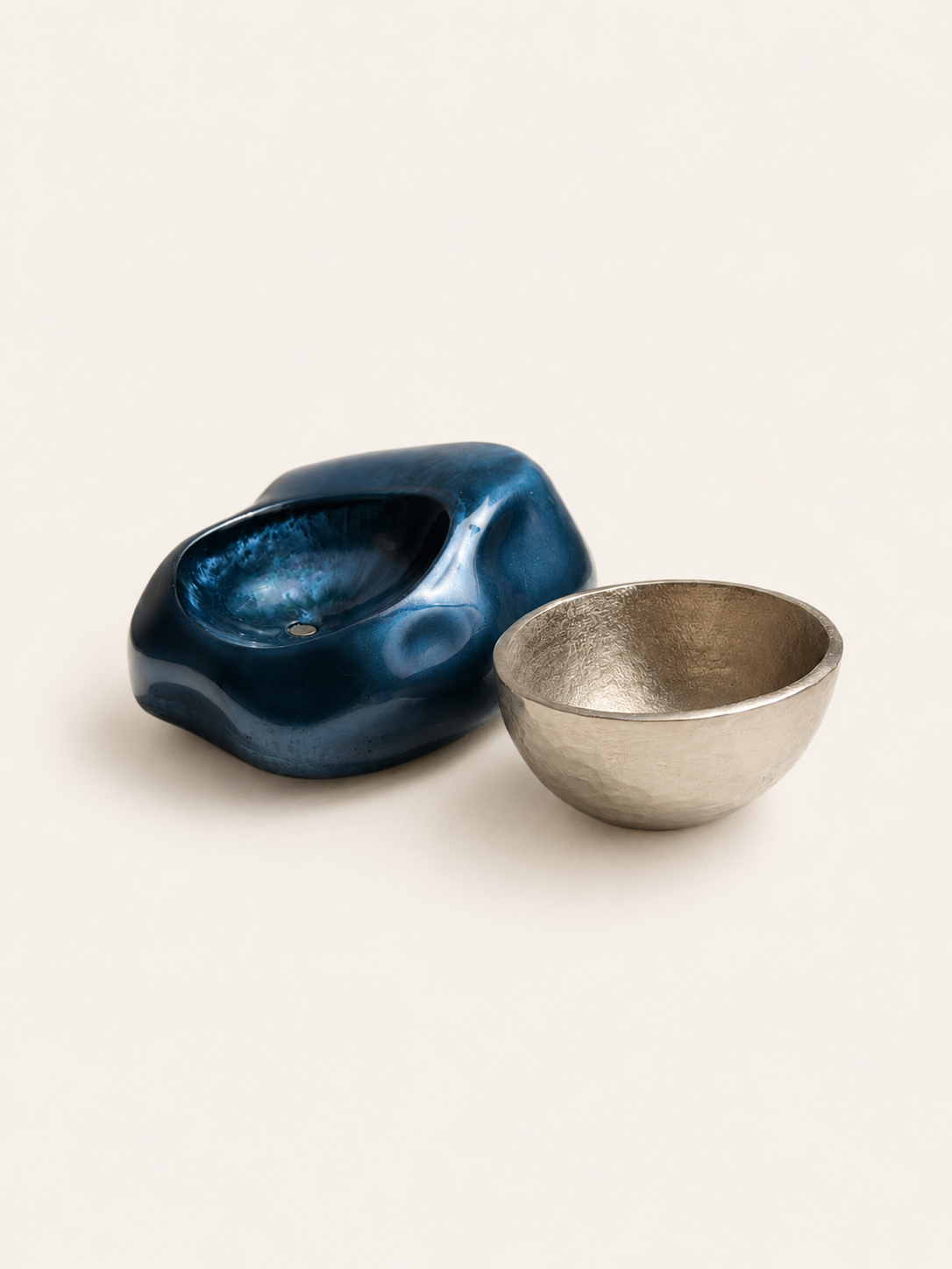 Meteor Large Bowl