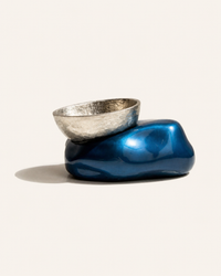 Meteor Small Bowl