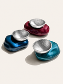 Meteor Medium Bowl