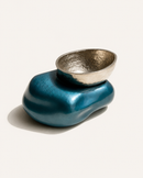 Meteor Small Bowl