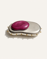 Pebble Large Box