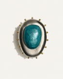 Pebble Small Box