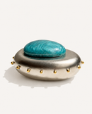 Pebble Small Box