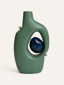 Portal Small Vase