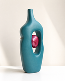 Portal Large Vase