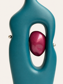 Portal Large Vase