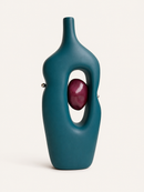 Portal Large Vase