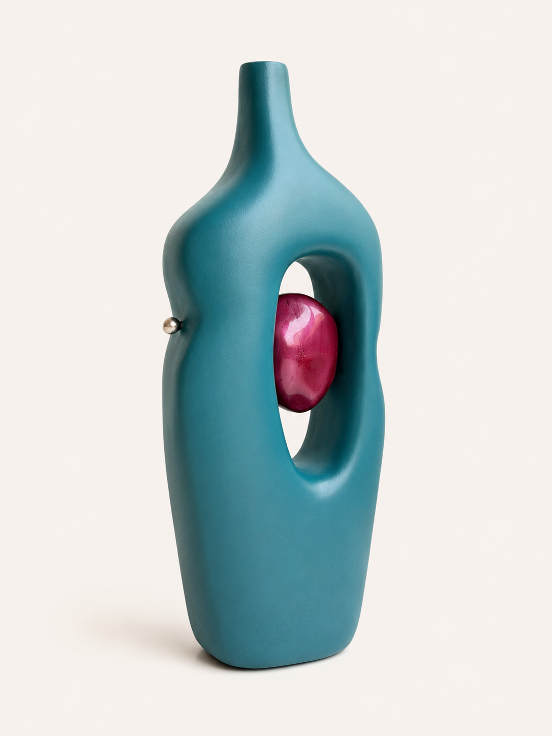 Portal Large Vase
