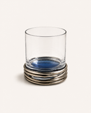 Ripple Glass (Set of 2)