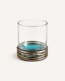 Ripple Glass (Set of 2)