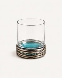 Ripple Glass (Set of 2)