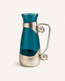 Spirali Jug