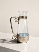 Spirali Jug