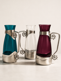 Spirali Jug
