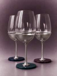 Halo Glass (Set of 2)