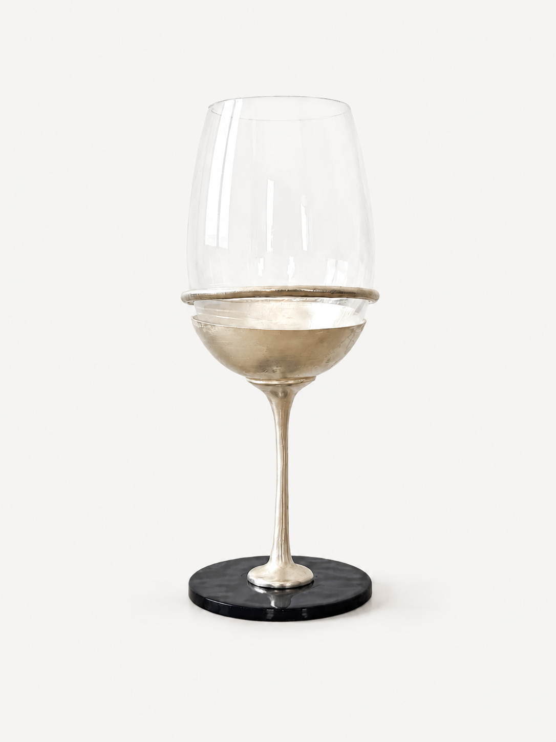Halo Glass (Set of 2)