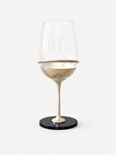 Halo Glass (Set of 2)