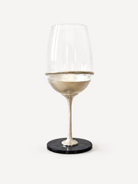 Halo Glass (Set of 2)