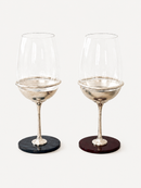 Halo Glass (Set of 2)
