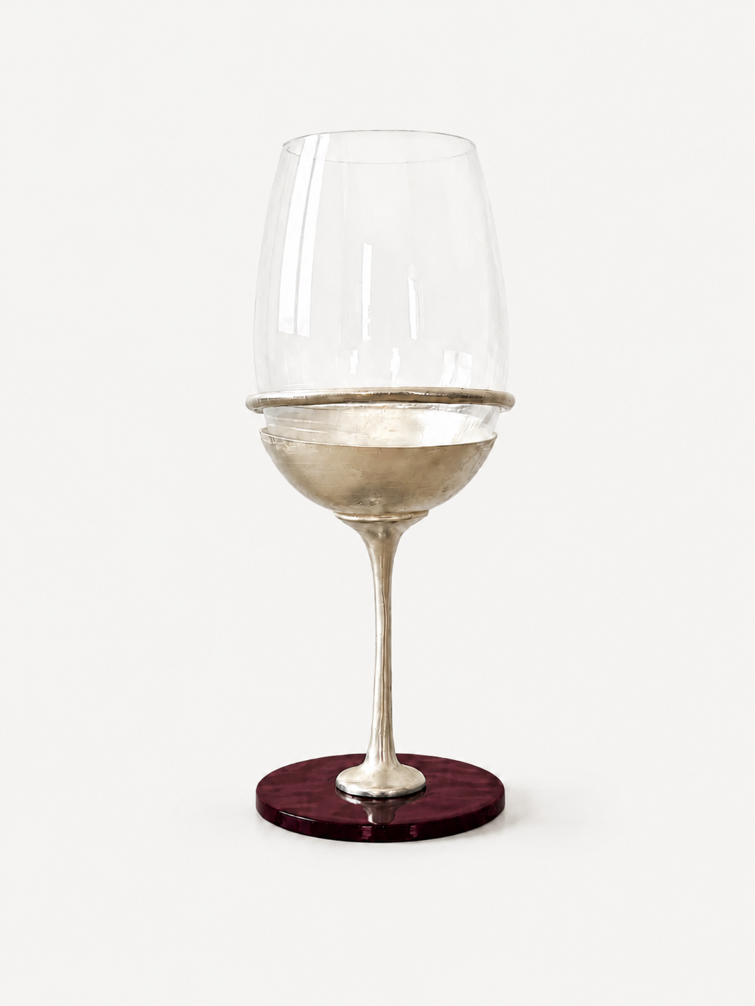 Halo Glass (Set of 2)