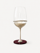 Halo Glass (Set of 2)