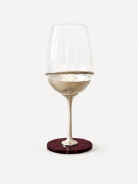 Halo Glass (Set of 2)