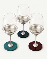 Halo Glass (Set of 2)
