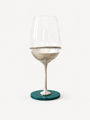 Halo Glass (Set of 2)