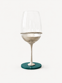 Halo Glass (Set of 2)