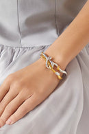 Shareable Gemino Bracelet