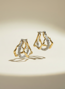 Little Harmonia Hoops