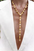 Poise Interchangeable Necklace