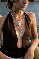 Loop Pendant
