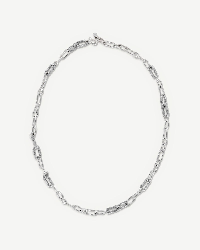 Drape Pendant