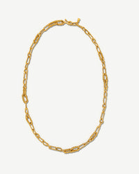 Loop Pendant