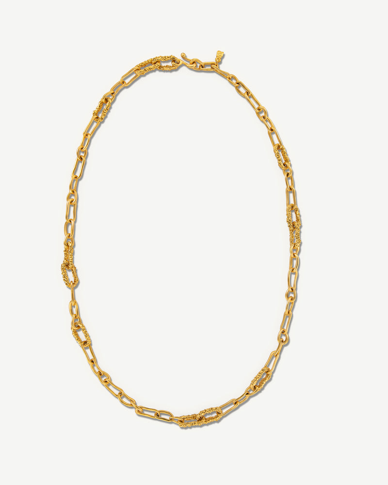 Drape Pendant