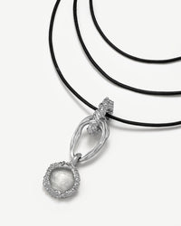 Drape Pendant