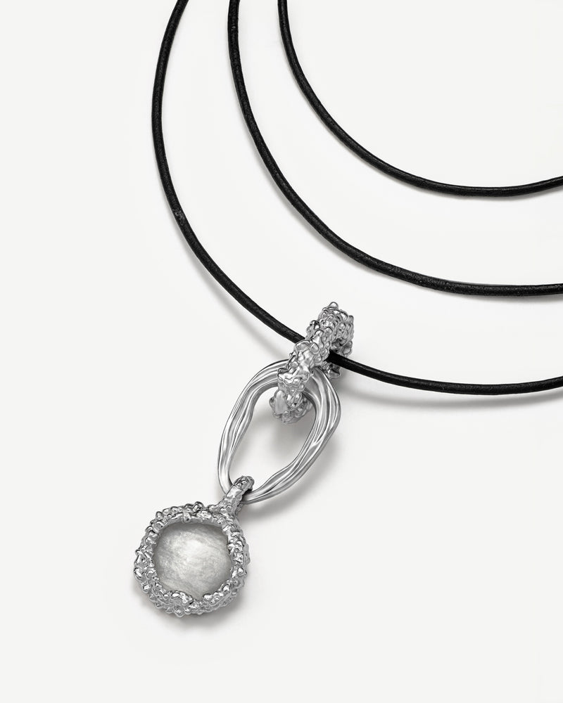 Drape Pendant