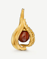 Loop Pendant