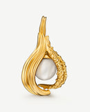 Loop Pendant