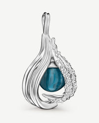 Loop Pendant
