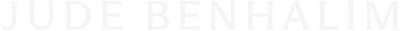JUDE BENHALIM