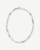 Loop Pendant