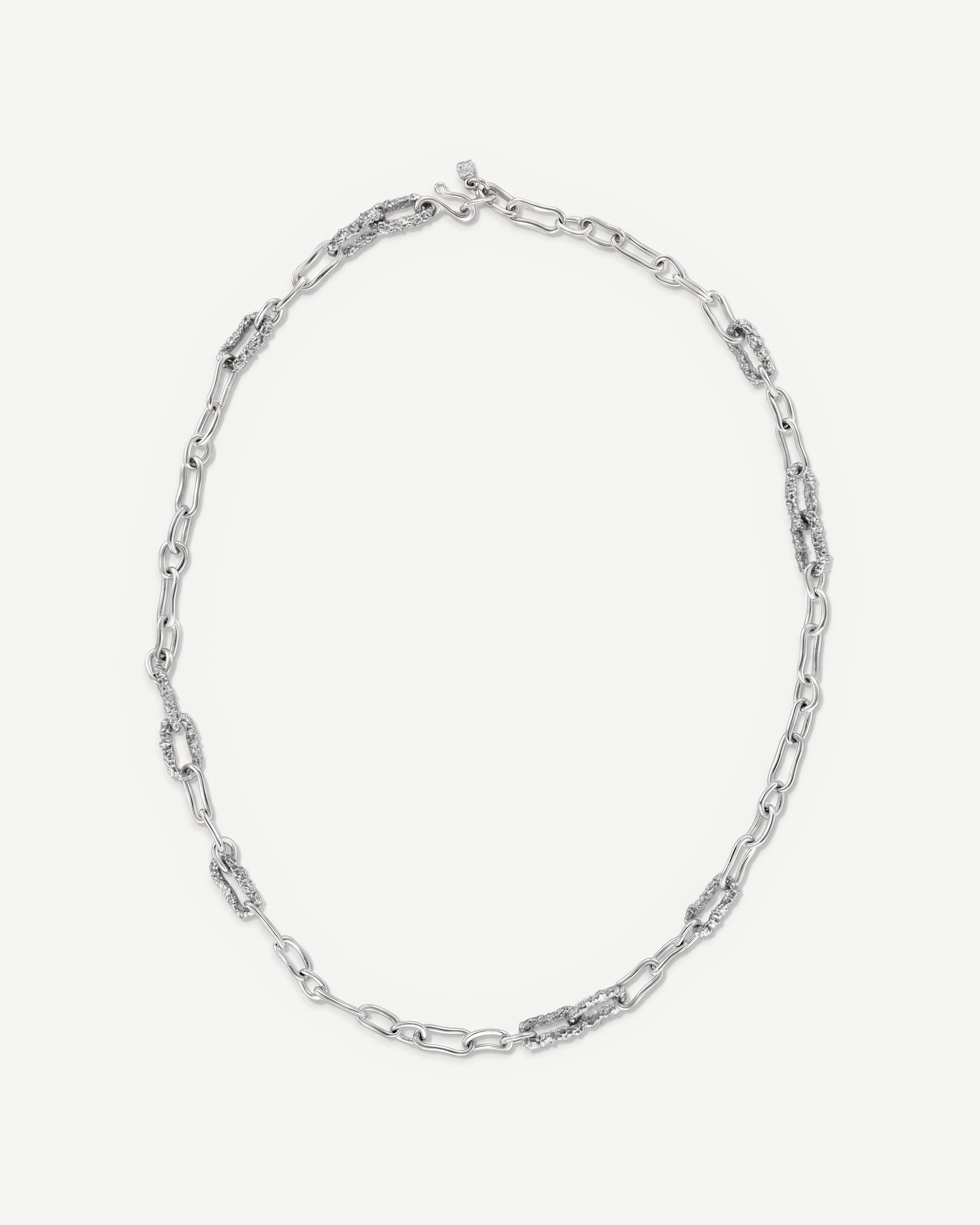 Loop Pendant