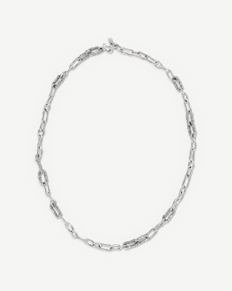 Drape Pendant
