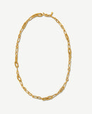 Loop Pendant
