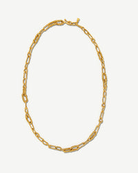 Loop Pendant