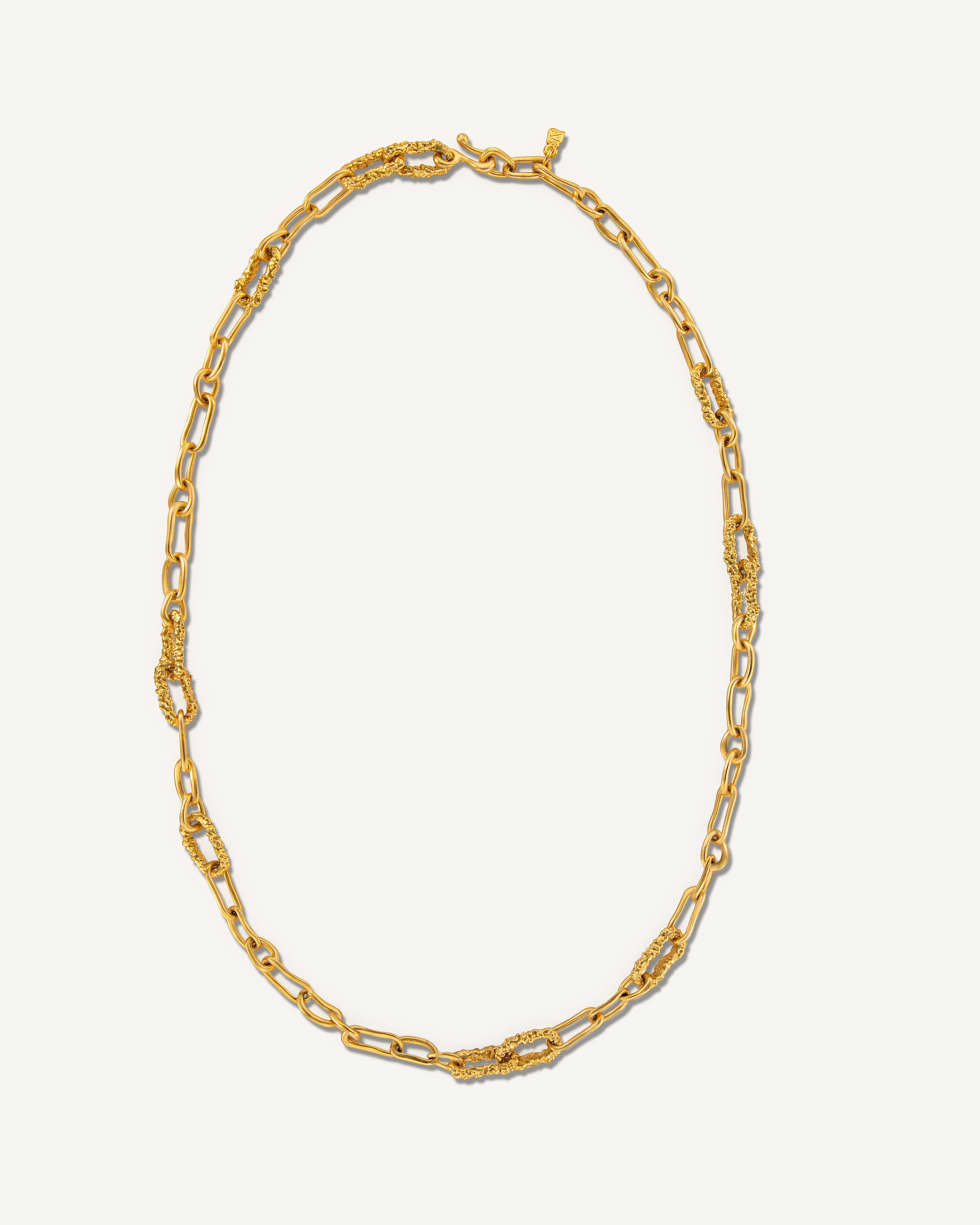 Loop Pendant