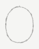 Loop Pendant